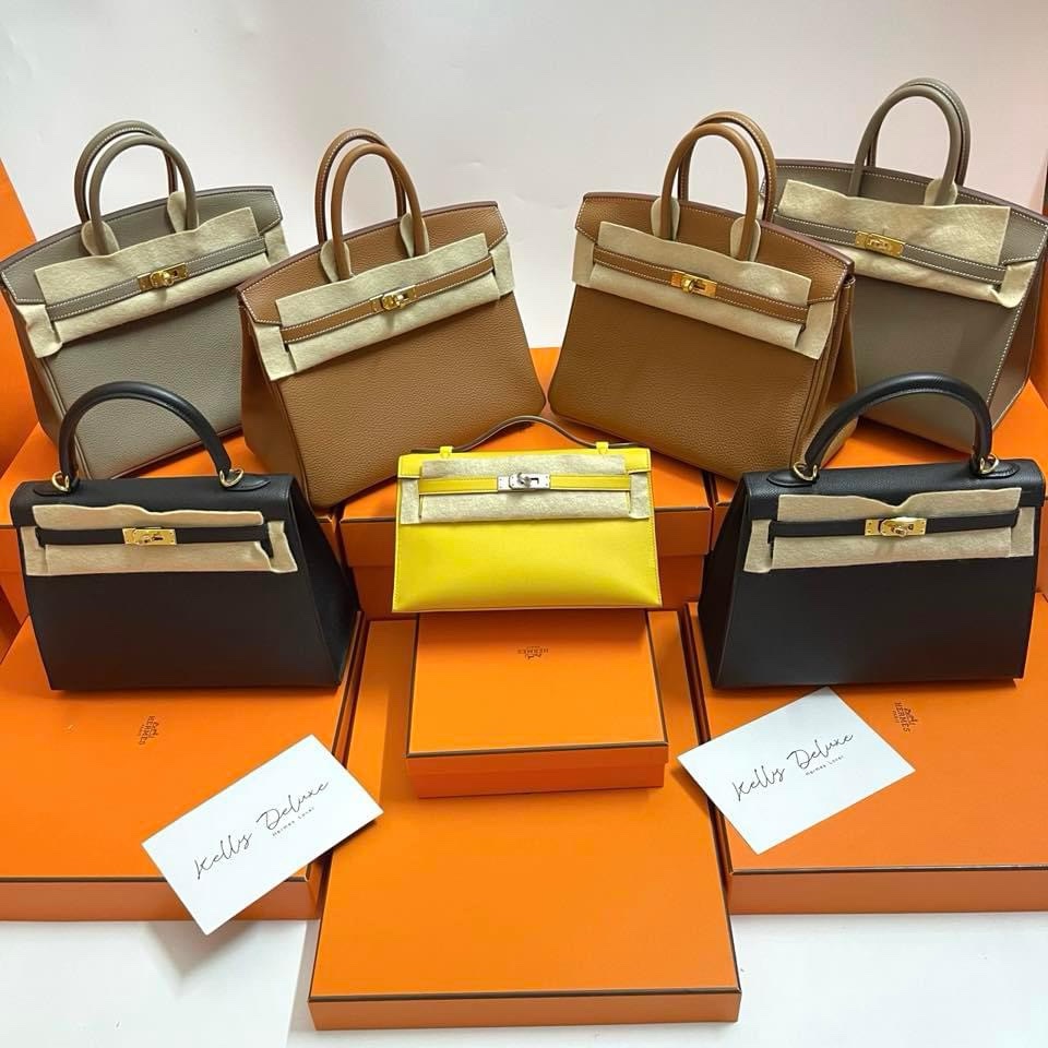 branded ladies hand bags 200 pieces per pallet Branded Ladies Hand bags 200 pieces per pallet