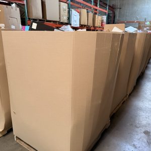 600x600 (46)