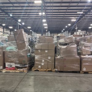 600x600
