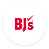 Home bjs