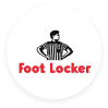 Home footlocker