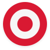 Home target