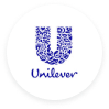Home unilever