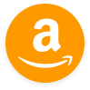 Home amazon cir