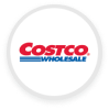 Home costco