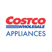 Home costcoappliances