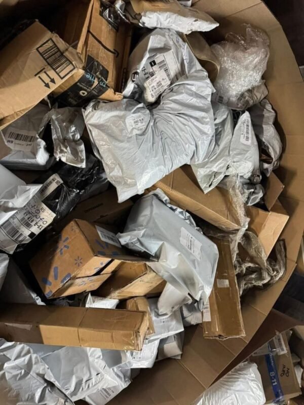 fresh premium mail load lysliquidationpallet.store Fresh Premium Mail Load - lysliquidationpallet.store