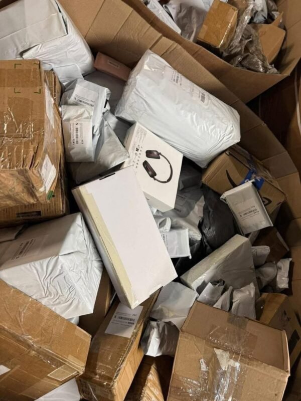 fresh premium mail load lysliquidationpallet.store Fresh Premium Mail Load - lysliquidationpallet.store