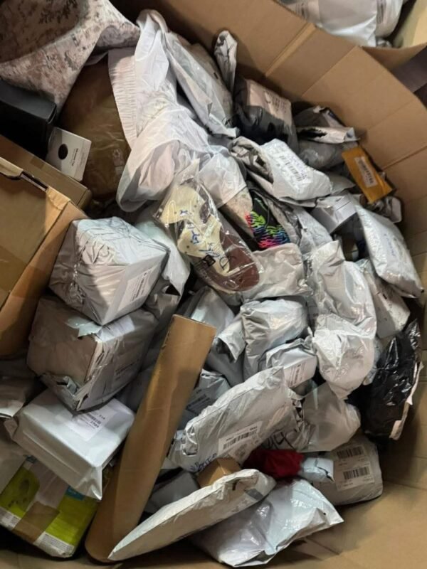 fresh premium mail load lysliquidationpallet.store Fresh Premium Mail Load - lysliquidationpallet.store