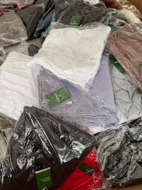 halara clothing pallet lysliquidationpallet.store Halara Clothing Pallet - lysliquidationpallet.store