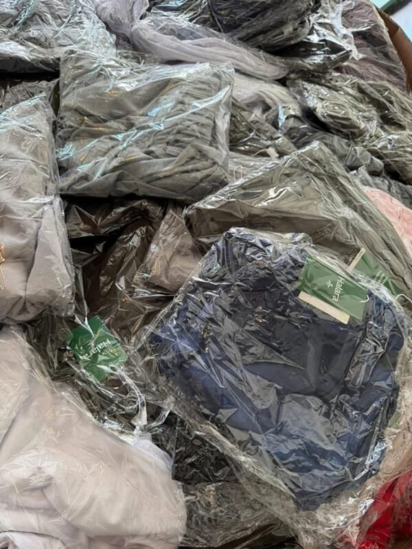 halara clothing pallet lysliquidationpallet.store Halara Clothing Pallet - lysliquidationpallet.store