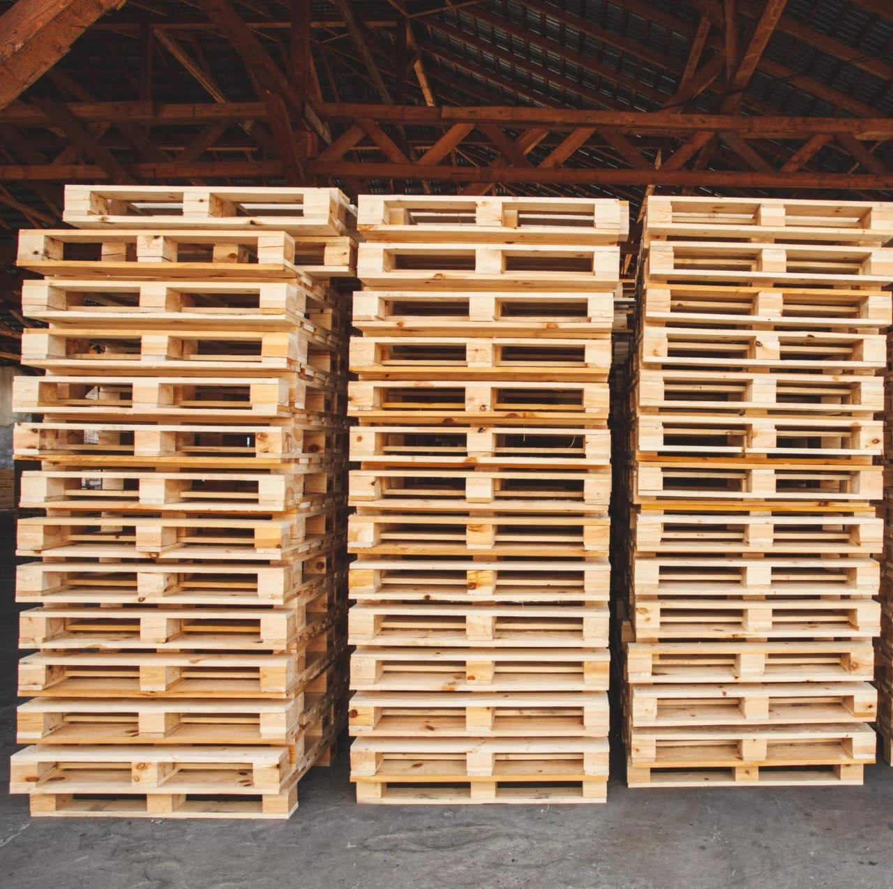 heavy duty wooden pallets for sale – ispm 15 export grade Heavy Duty Wooden Pallets for Sale – ISPM 15 Export Grade