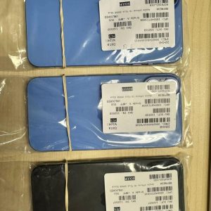 iPhone 16 Plus – A Grade - lysliquidationpallet.store