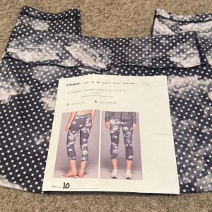 Home 🧘♀️ LULULEMON PREMIUM PALLET - lysliquidationpallet.store