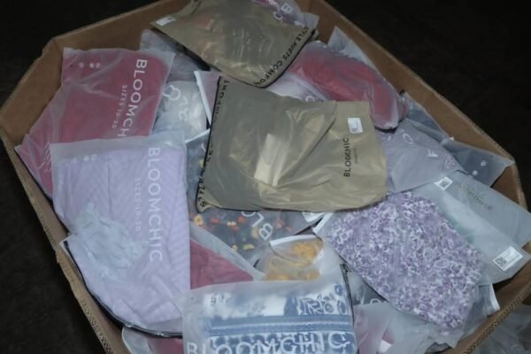 plus size clothing pallet lysliquidationpallet.store Plus Size Clothing Pallet - lysliquidationpallet.store