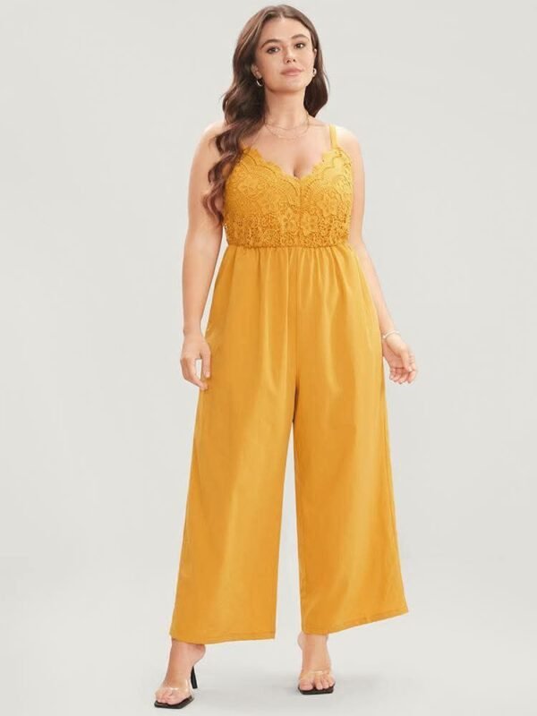 plus size clothing pallet lysliquidationpallet.store Plus Size Clothing Pallet - lysliquidationpallet.store