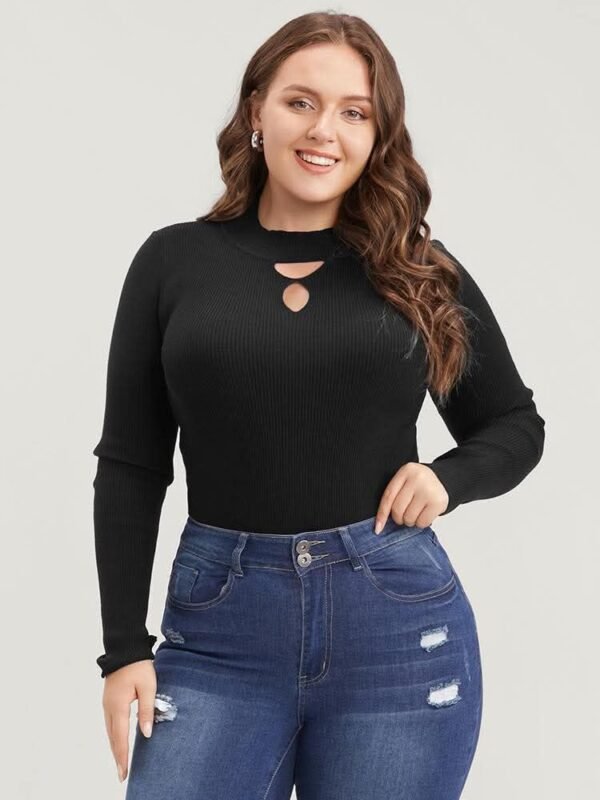 plus size clothing pallet lysliquidationpallet.store Plus Size Clothing Pallet - lysliquidationpallet.store
