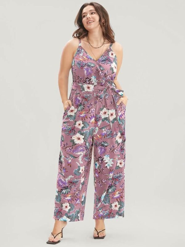 plus size clothing pallet lysliquidationpallet.store Plus Size Clothing Pallet - lysliquidationpallet.store