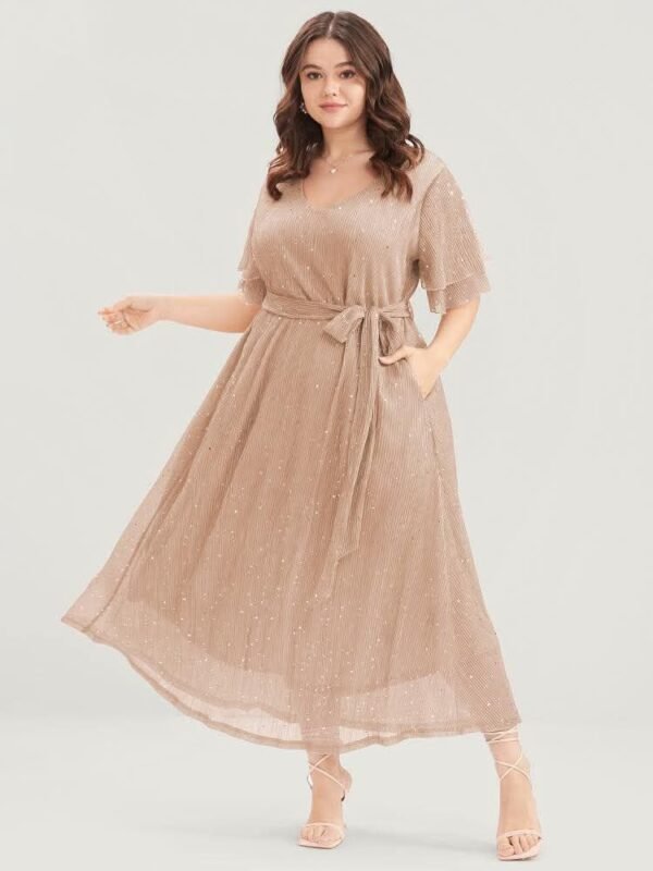 plus size clothing pallet lysliquidationpallet.store Plus Size Clothing Pallet - lysliquidationpallet.store