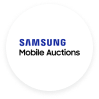Home samsung