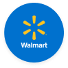 Home walmart