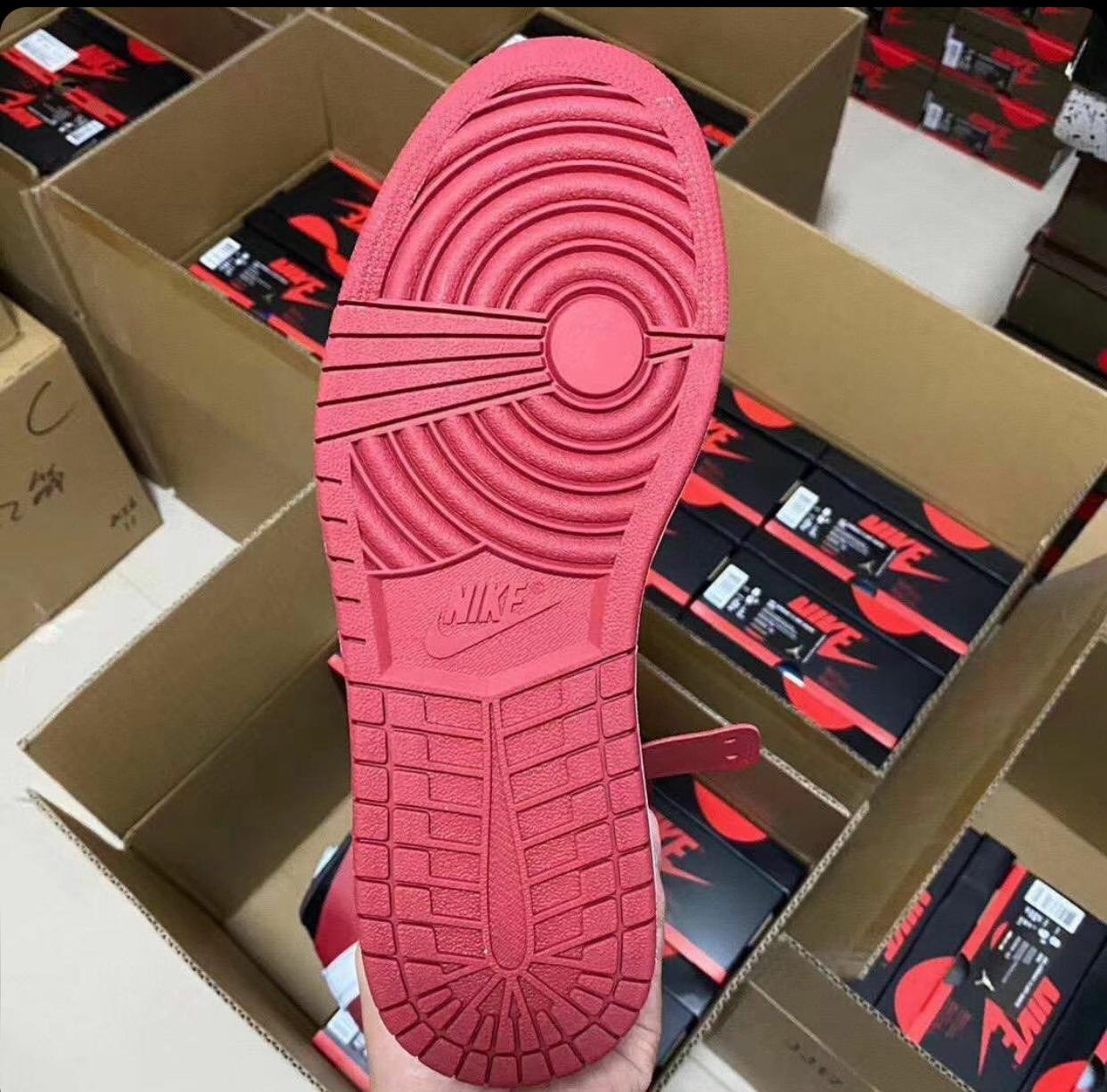 wholesale nike shoes pallet (100 pairs) Wholesale Nike Shoes Pallet (100 Pairs)