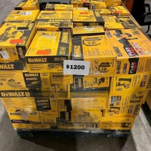 img 20260805 wa0010